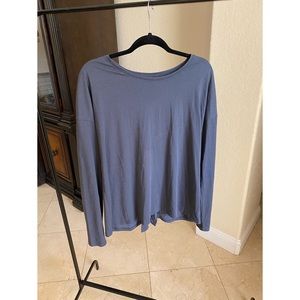 Victoria’s Secret Long Sleeve